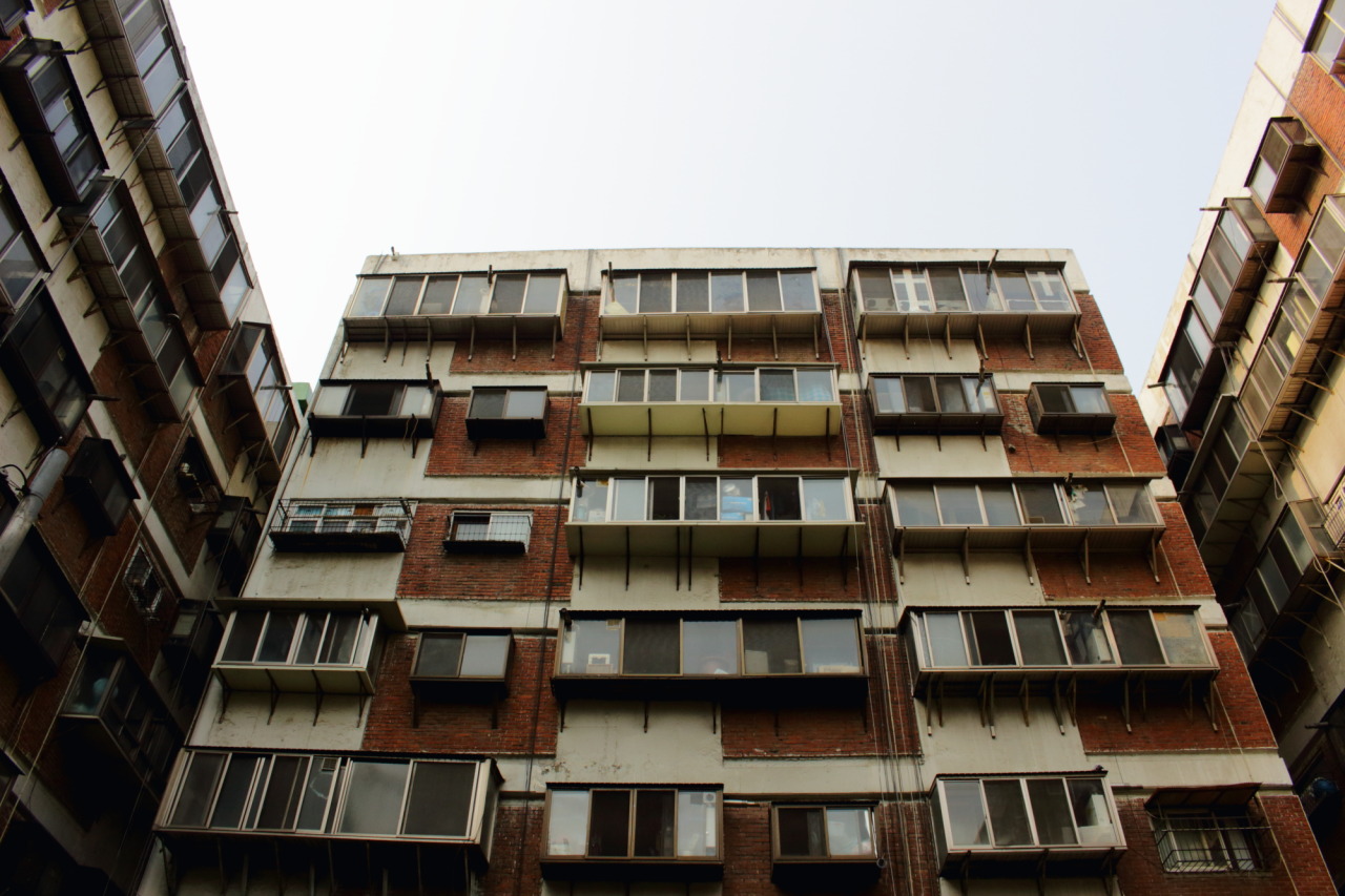 Archillect ID 397893