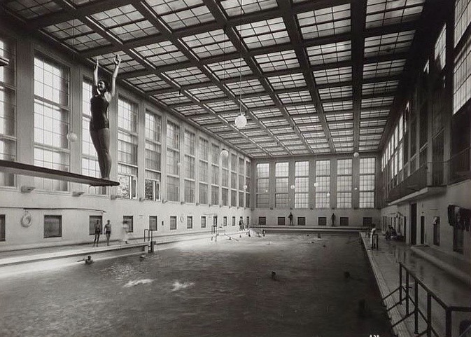 Archillect ID 397898