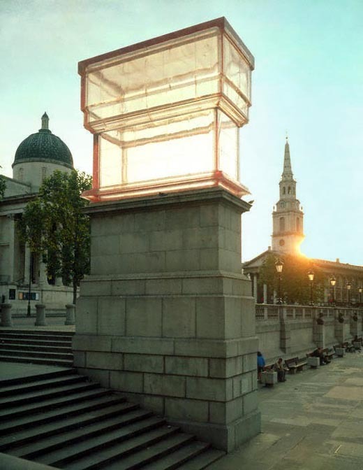 Archillect ID 397900