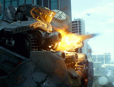 Archillect ID 397903