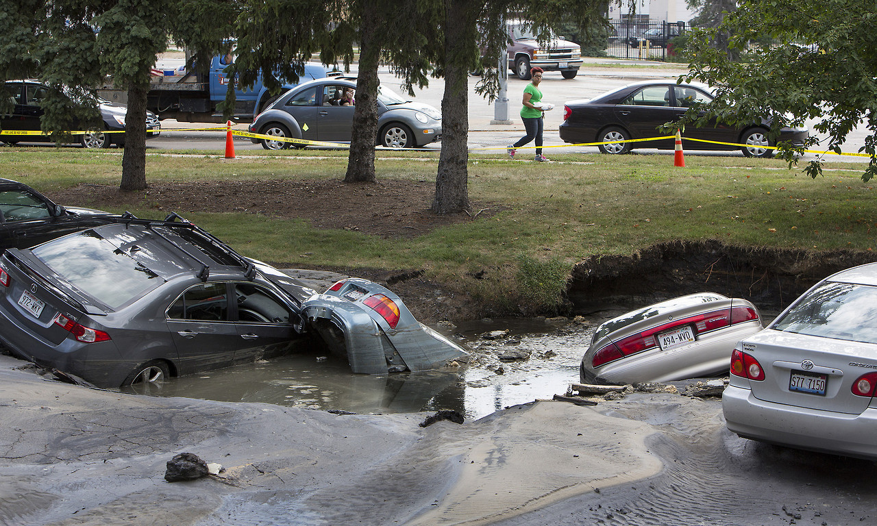 Archillect ID 397904