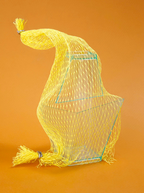 Archillect ID 397905