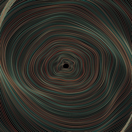 Archillect ID 397909