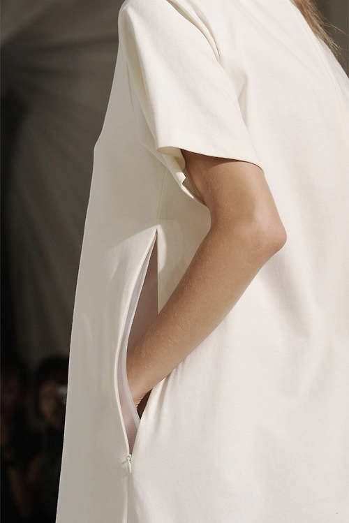 Archillect ID 397914