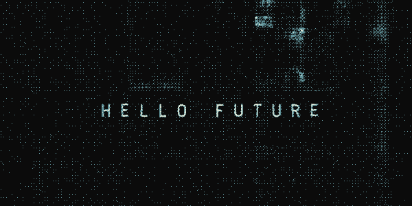 Archillect ID 397924