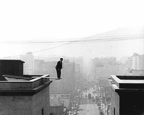 Archillect ID 397926