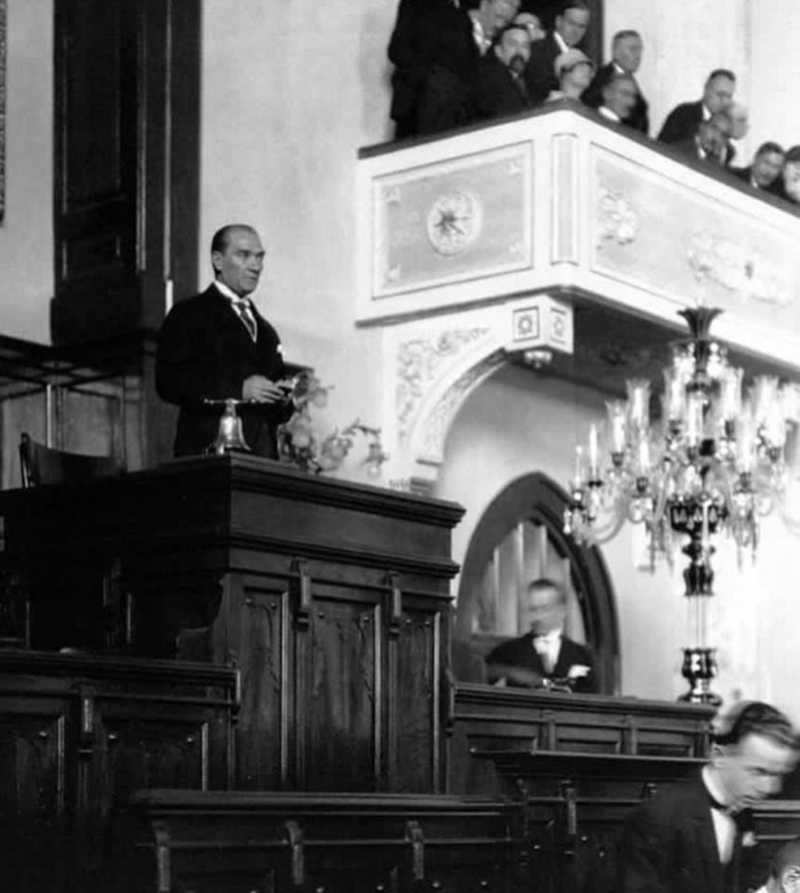 Archillect ID 397927