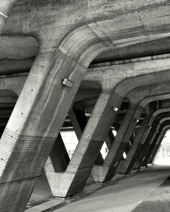 Archillect ID 397930