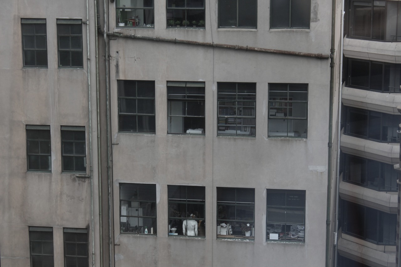 Archillect ID 397932