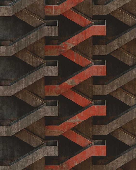 Archillect ID 397933