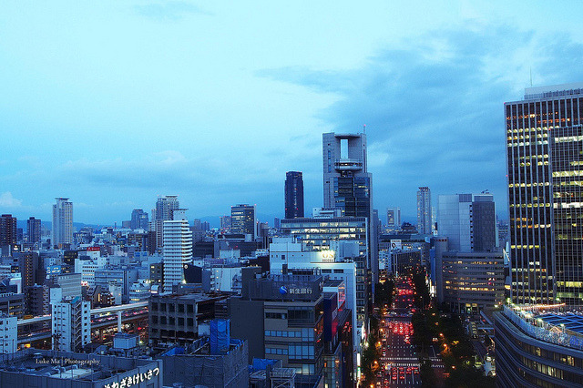 Archillect ID 397937