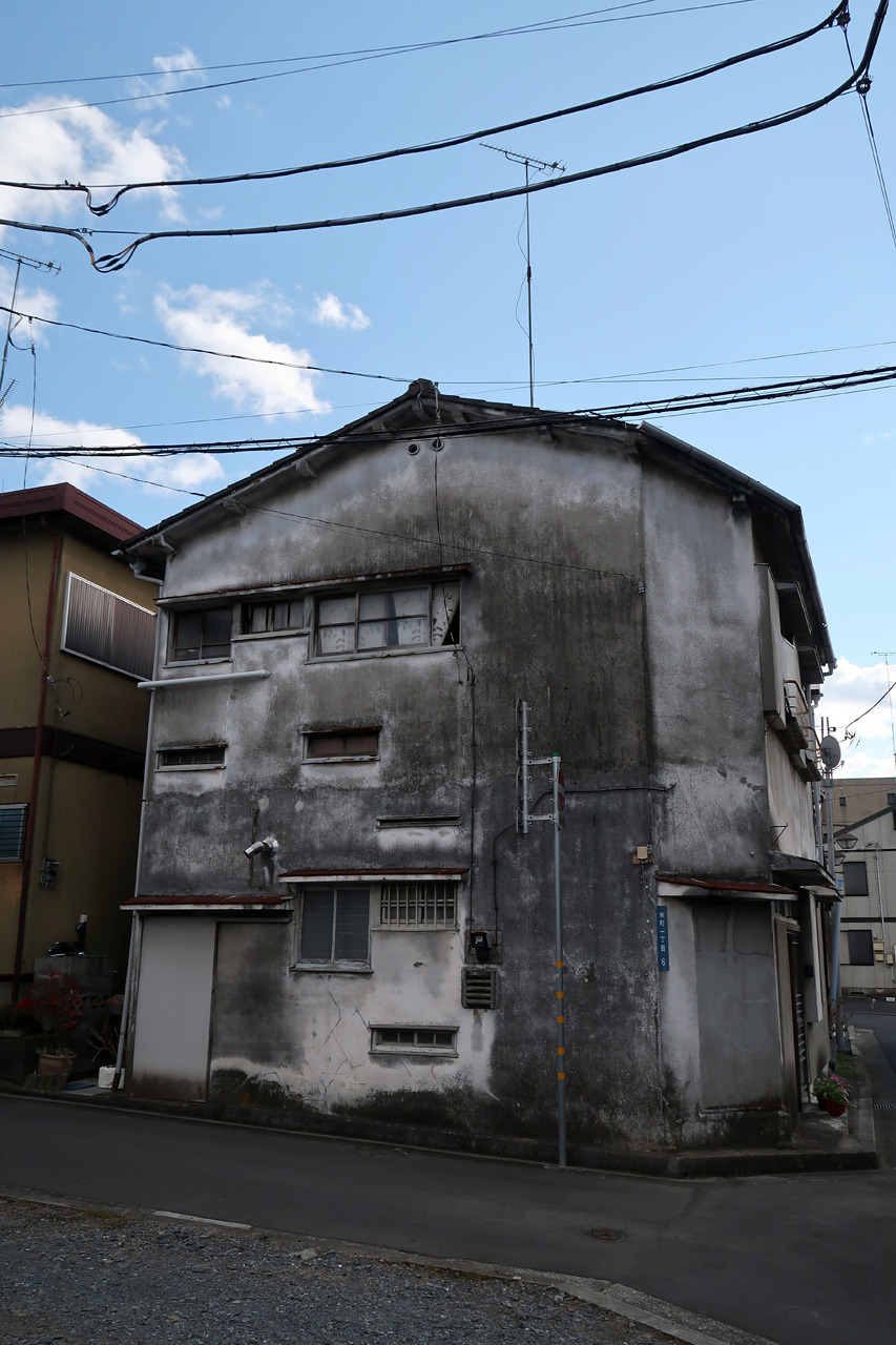 Archillect ID 397938