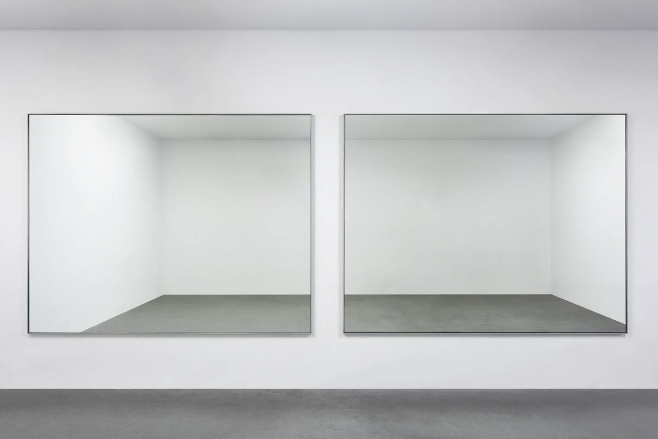 Archillect ID 397940