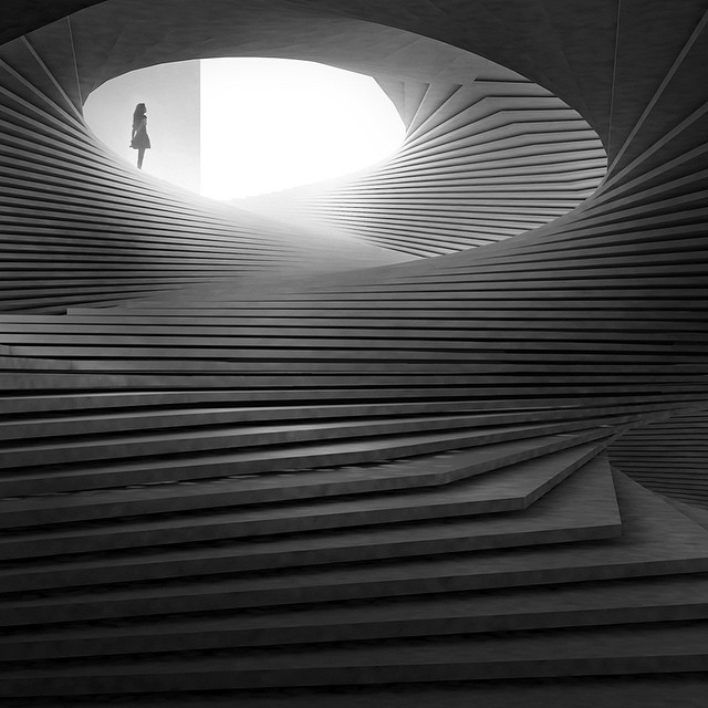 Archillect ID 397946