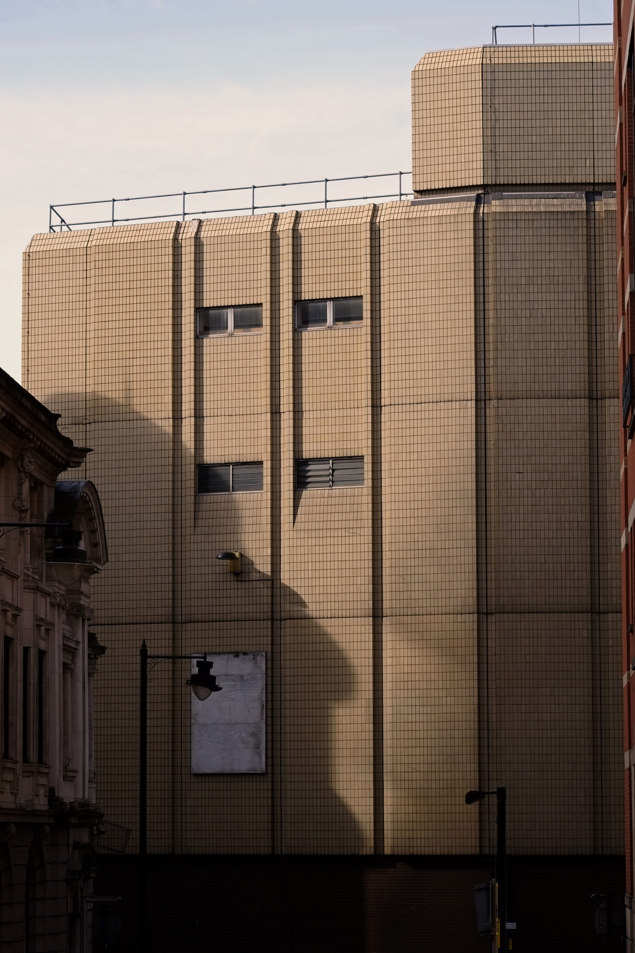 Archillect ID 397947