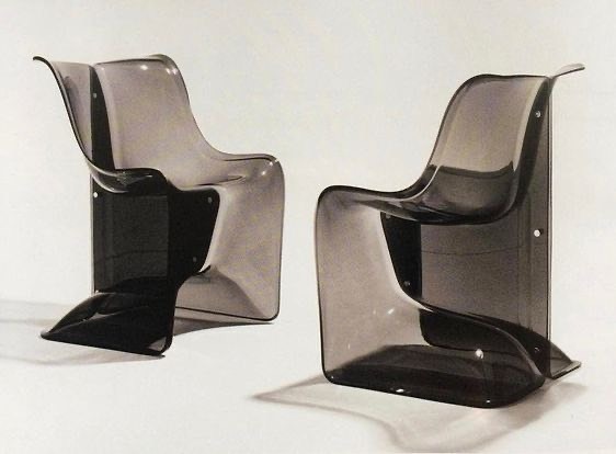 Archillect ID 397949