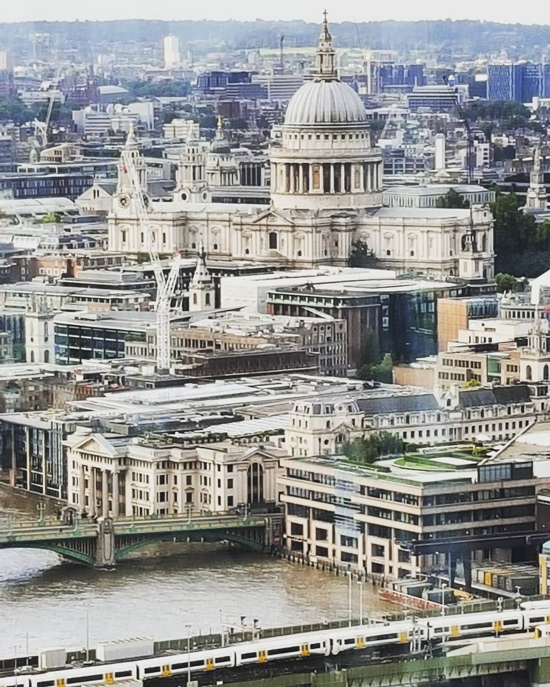 Archillect ID 397950