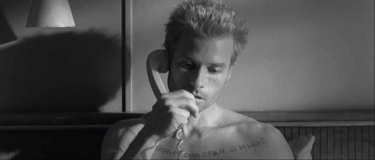 Archillect ID 397952