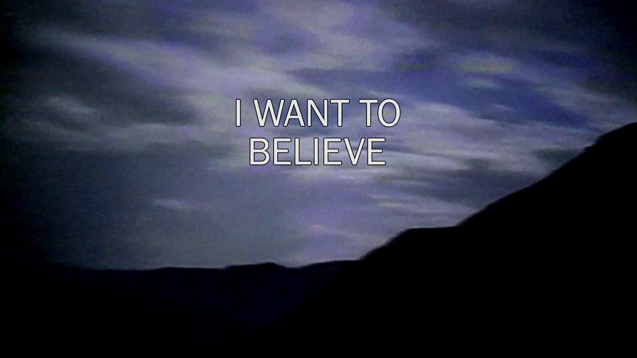 Archillect ID 397953