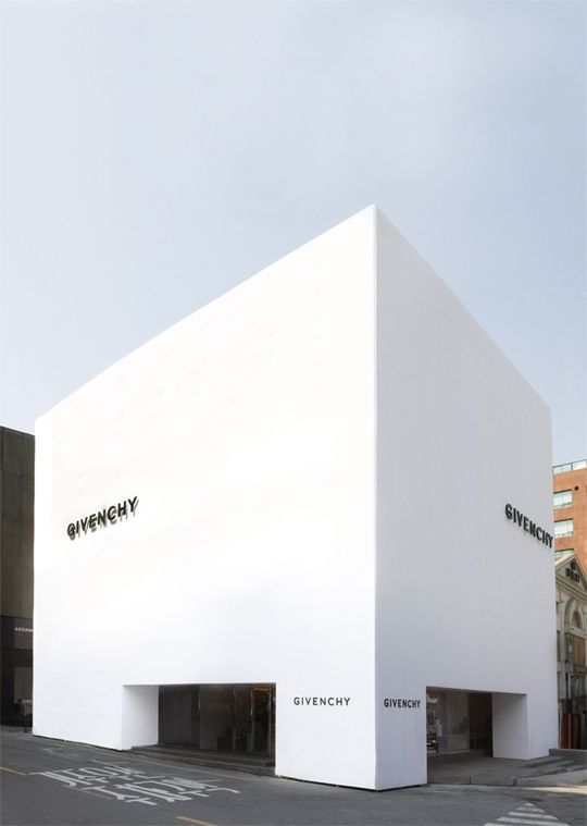 Archillect ID 397955