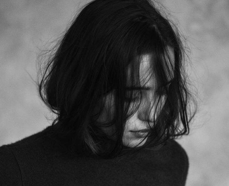 Archillect ID 397958