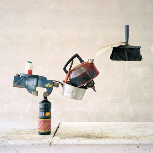 Archillect ID 397959