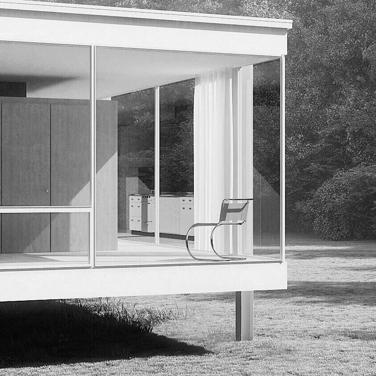 Archillect ID 397961