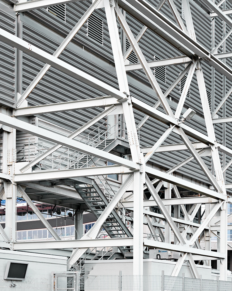 Archillect ID 397962