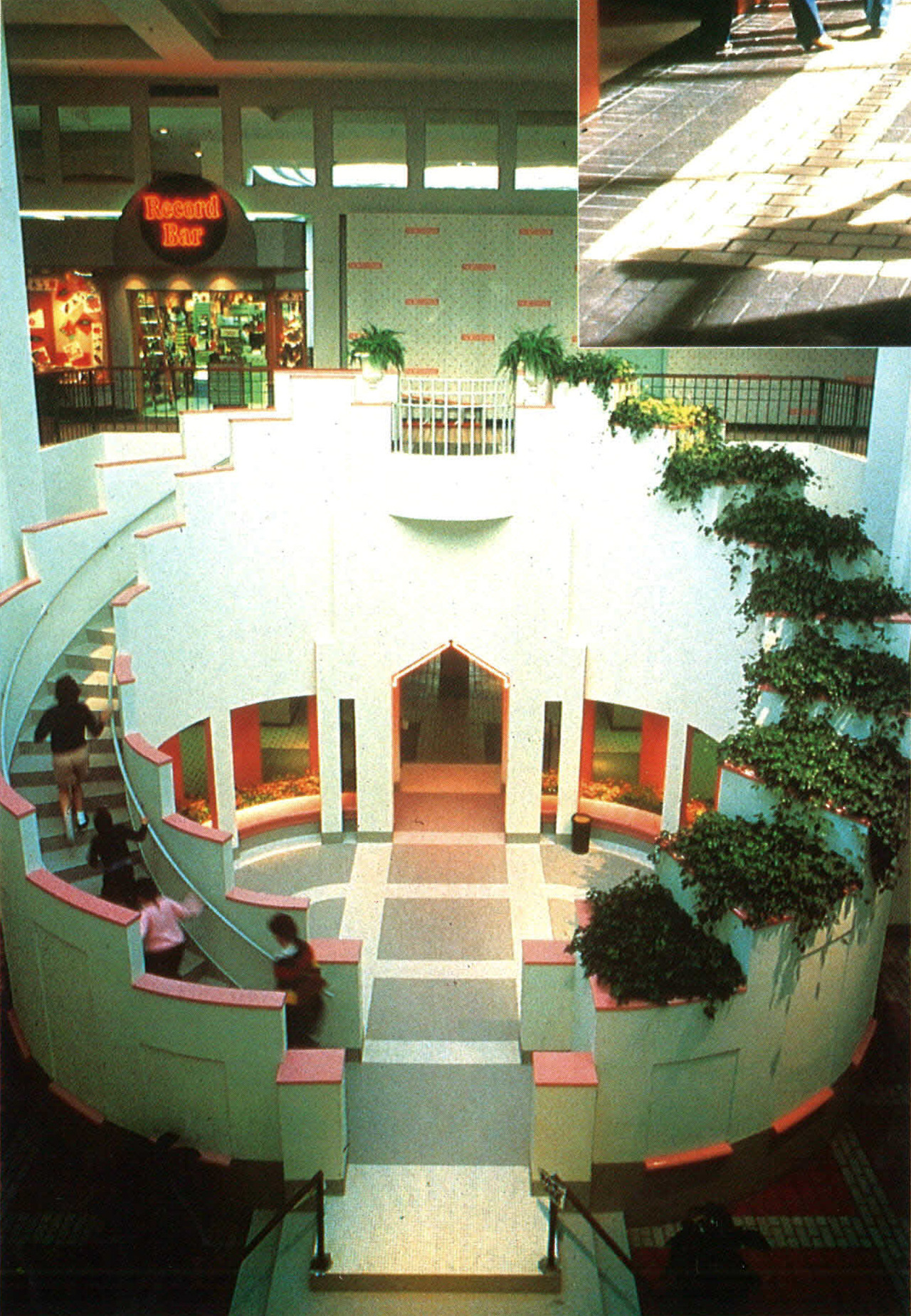 Archillect ID 397963