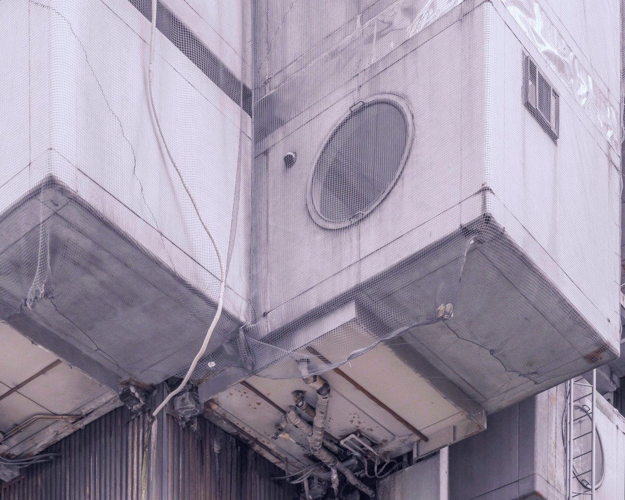 Archillect ID 397964