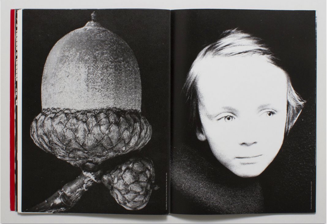 Archillect ID 397965