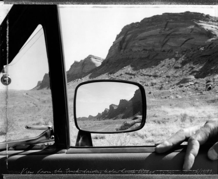 Archillect ID 397966