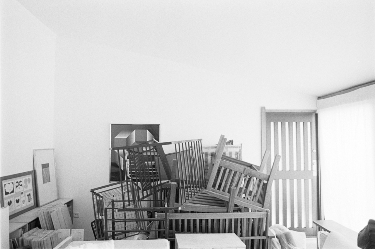 Archillect ID 397968