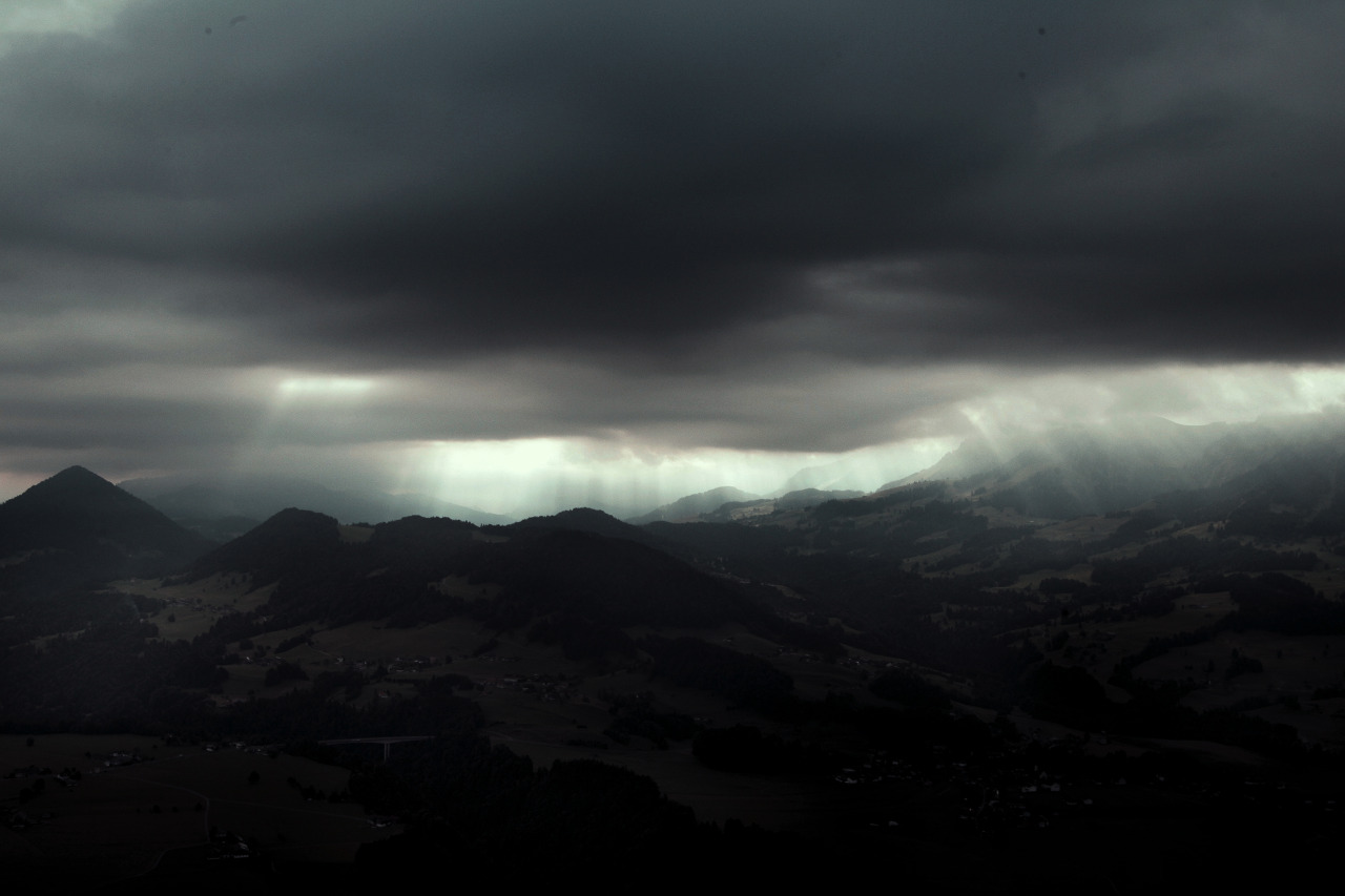 Archillect ID 397971