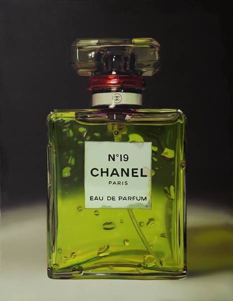 Archillect ID 397972