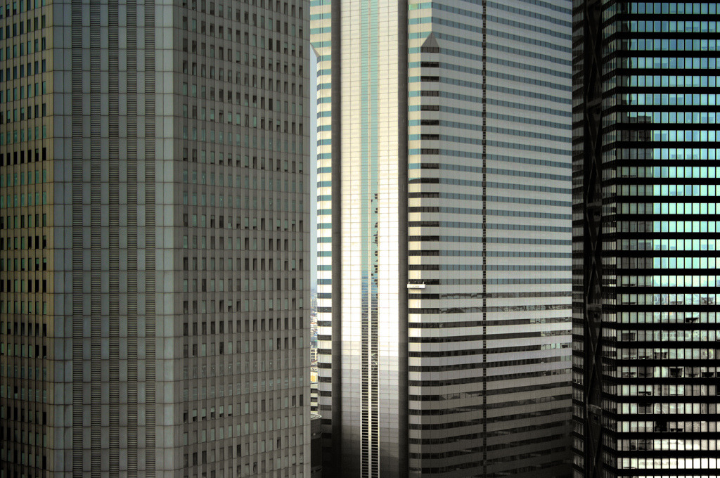 Archillect ID 397974