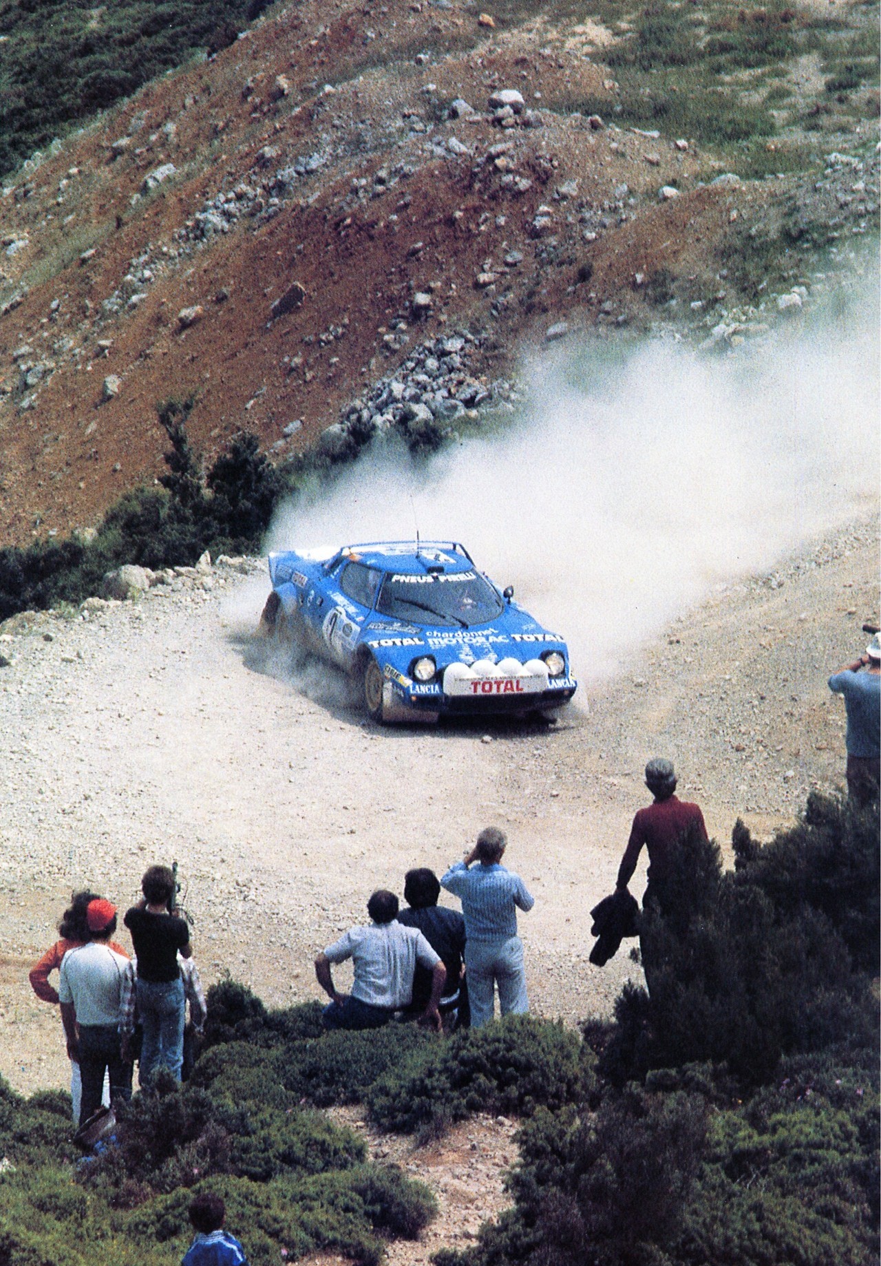 Archillect ID 397975