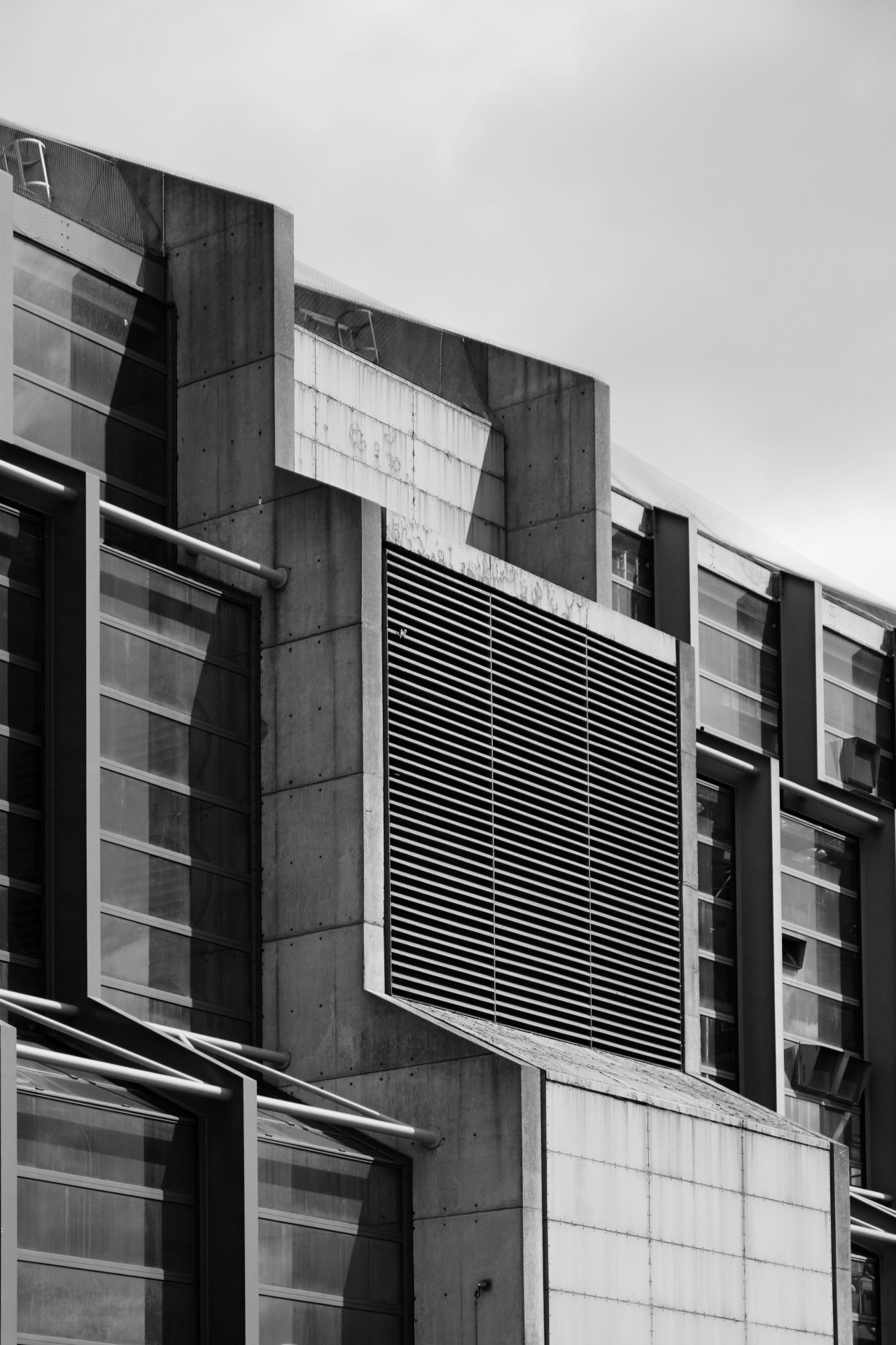 Archillect ID 397981