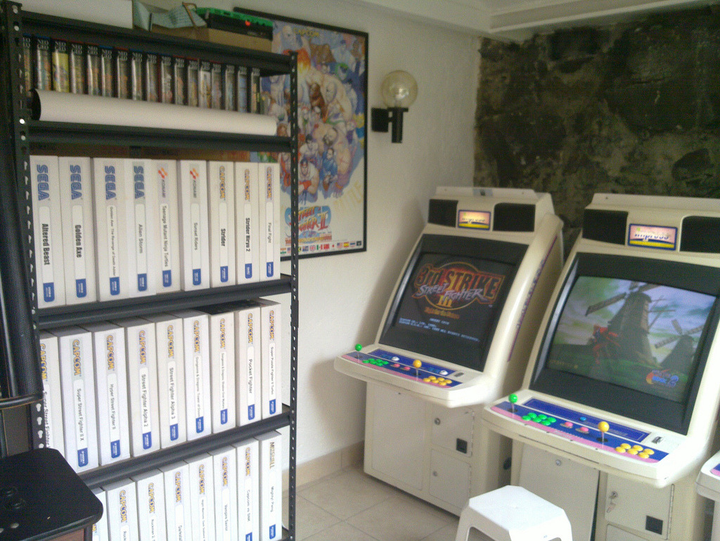 Archillect ID 397982