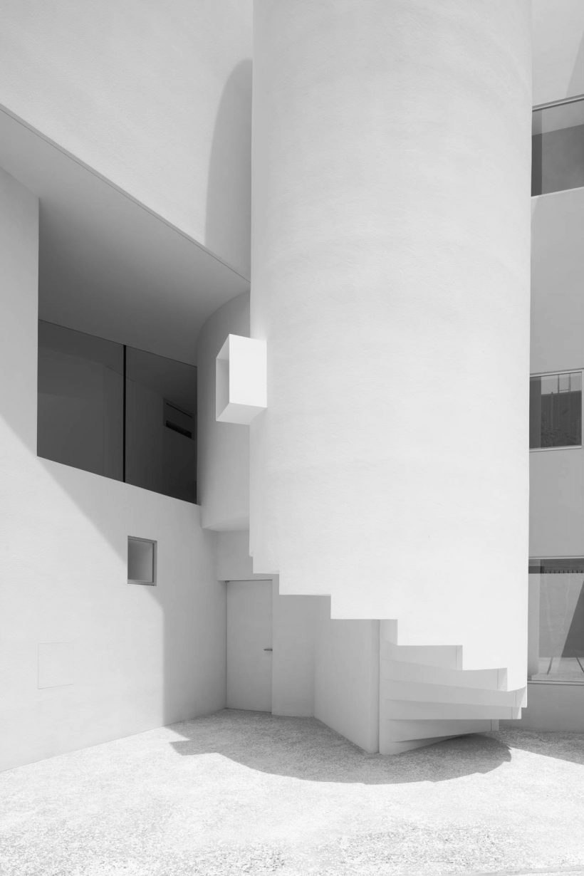 Archillect ID 397983