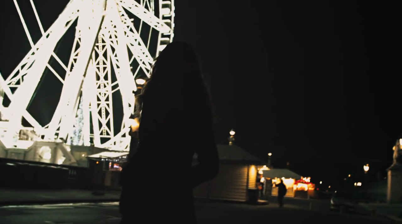 Archillect ID 397990