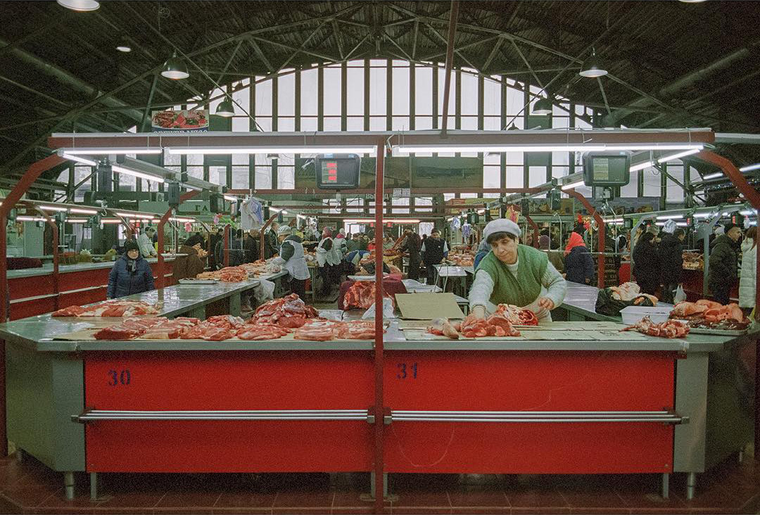 Archillect ID 397992