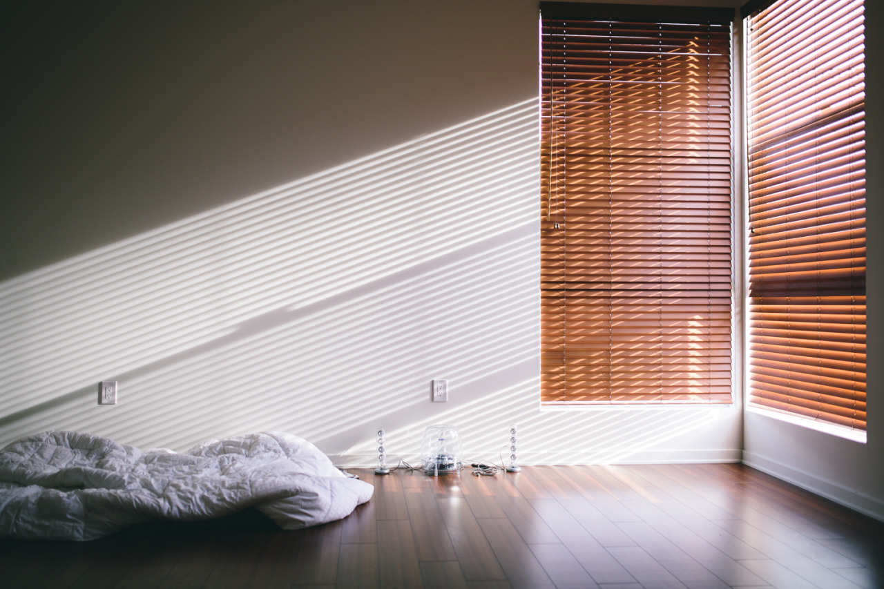 Archillect ID 397995