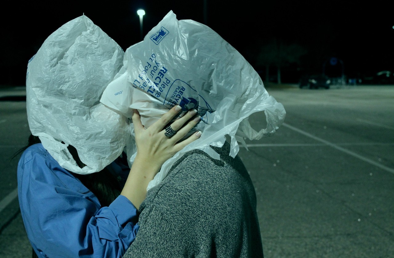 Archillect ID 397997