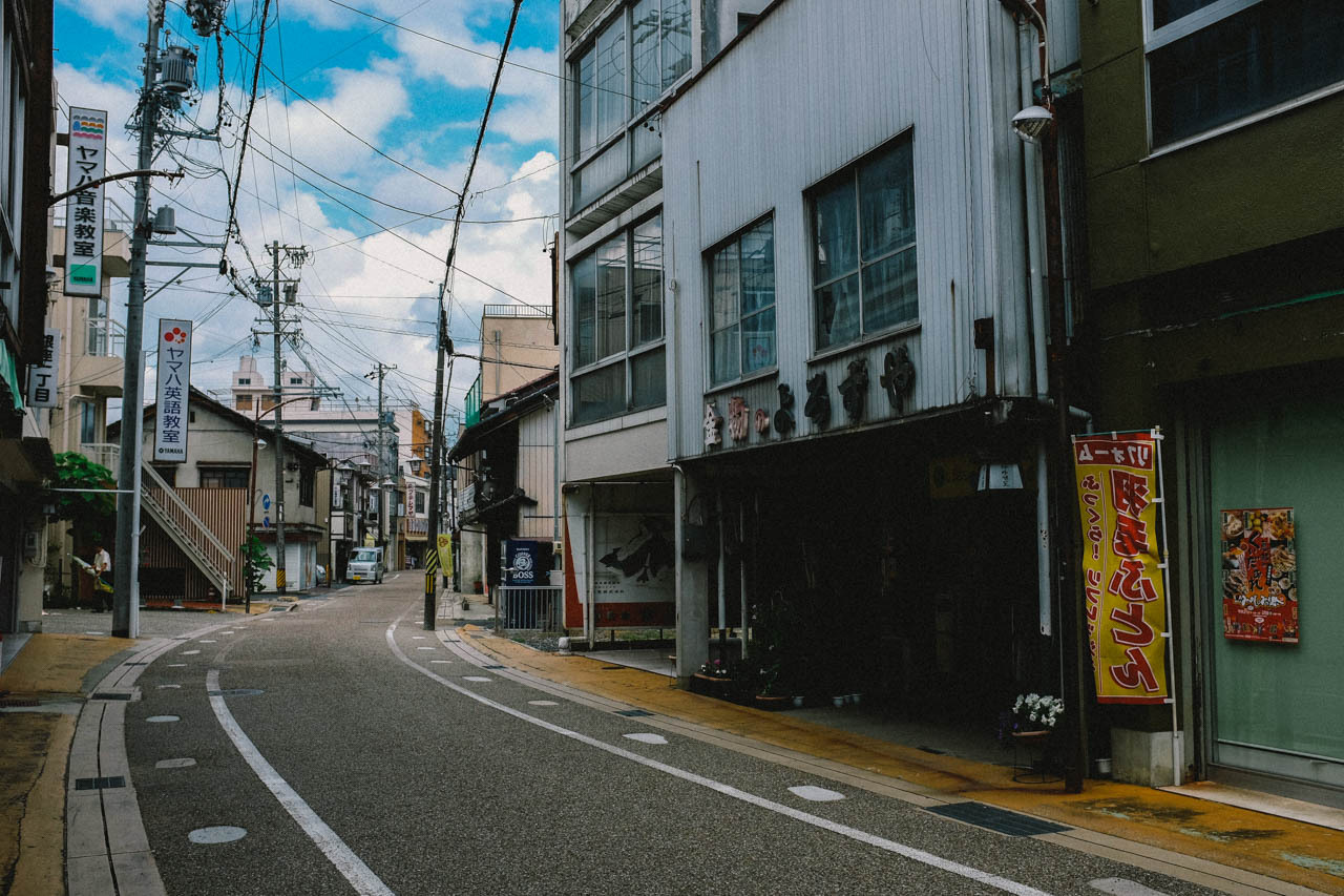 Archillect ID 397998