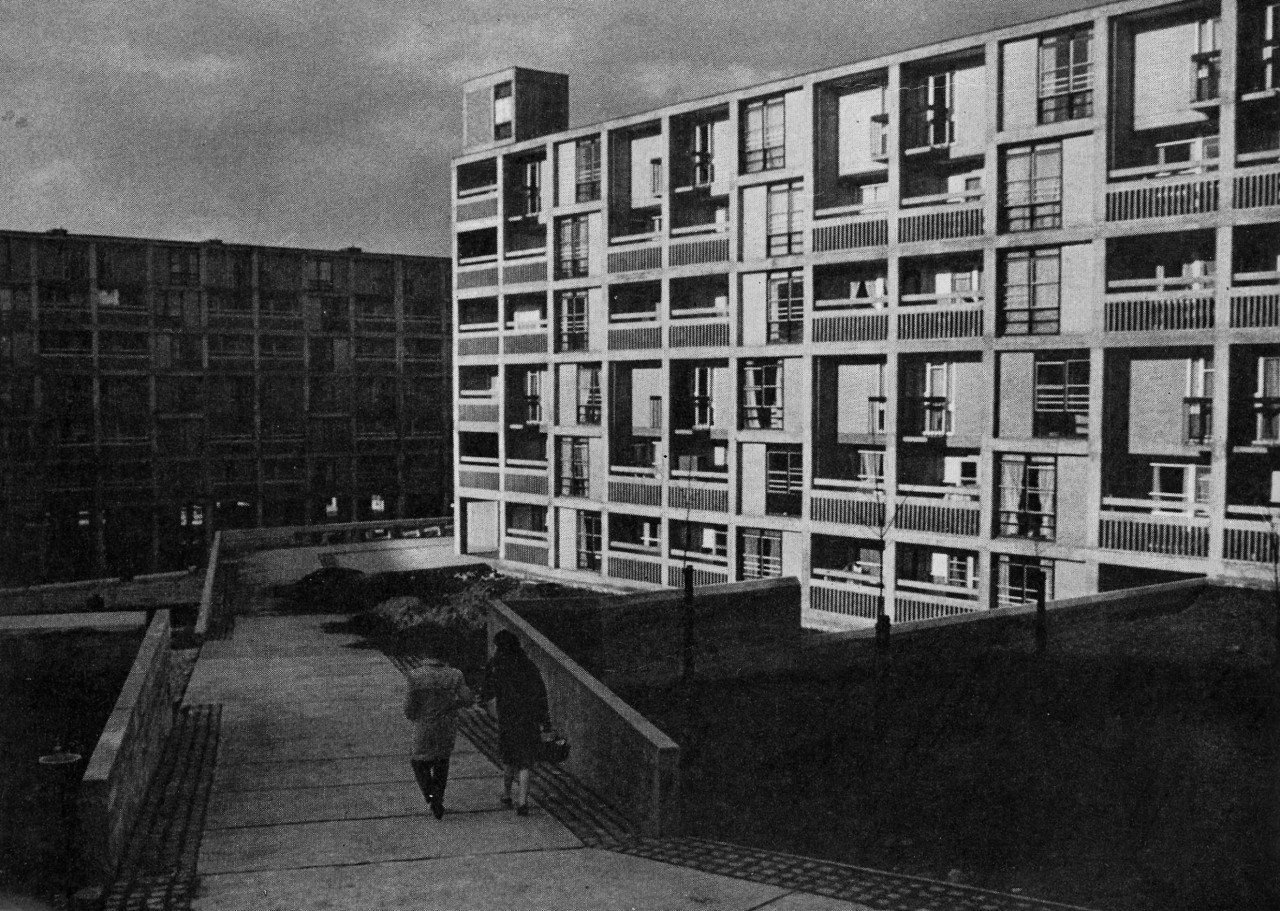 Archillect ID 397999