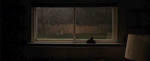 Archillect ID 398002