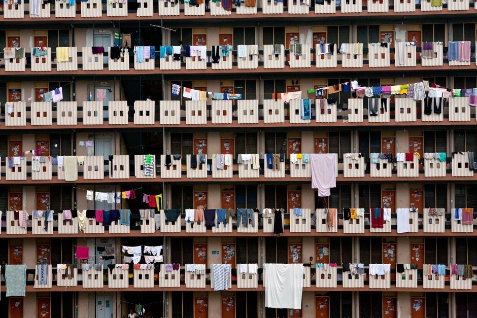 Archillect ID 398004