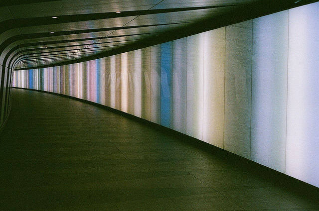 Archillect ID 398009