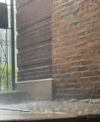 Archillect ID 398015